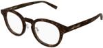 Yves Saint Laurent SL907/F 002 (SL907/F 002)