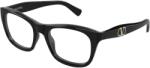 Valentino VG0013O 001 (VG0013O 001)