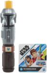 Star-Wars Star Wars Sabie Laser Mandalorianul (f1037_f1043)