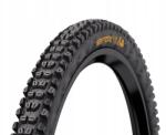 Continental Mtb kerékpár gumiabroncs Continental Kryptotal-R Dh Soft 27.5x2.4 peremes Tlr