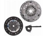Sachs Kuplungszett Vw Golf VI MK6 2.0 08-16 VII MK7 2.0 12-20