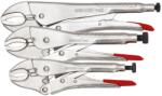 GEDORE Set clesti prindere GEDORE R27202003 (R27202003) Cleste