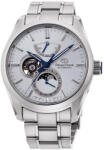 Orient Ceas Barbati, Orient, Contemporary RE-AY0002S Ceas