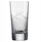  Zwiesel Bar Premium No. 2 Longdrink 353 ml (kpl. 2 db) (SH-122285)