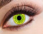 Eyecasions Lentile Avatar