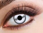 Eyecasions Lentile Cusătură