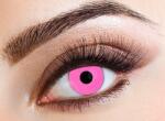Eyecasions Lentile Posy Pink Lichid lentile contact