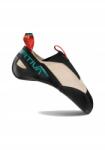 La Sportiva Hegymászó cipő La Sportiva Mantra 41.5 (40P004004)