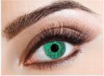 Eyecasions Lentile Green Tint Lichid lentile contact