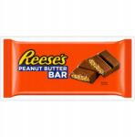 Reese's Mogyorókrémes müzliszelet Reese's Mogyoró Butter Bar csokoládéval 90 g