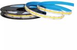 V-TAC Led szalag V-tac pontmentes Cob 280LED 24V 10W/m Vt-cob 6000K 800lm (2654)