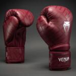 Venum | Официален Вносител за България Боксови Ръкавици Venum Contender 1.5 XT 3D Dark-Red - 16 oz