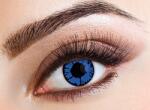 Eyecasions Lentile Blue Flame Lichid lentile contact