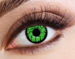 Eyecasions Lentile Goblin
