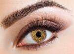 Eyecasions Lentile Hazel Tint Lichid lentile contact