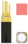 CHANEL Rouge Coco Flash ruj lucios hidratant 3 g 84 Immédiat