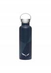 Salewa Turista kulacs Salewa Valsura Insulated 0, 65L sötétkék (00-0000000519_3810)