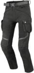 MACNA Pantaloni textil cargo MACNA NEMBAR
