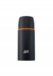 Esbit Termosz Esbit Vacuum Fl 075 Fekete (VF750ML-2)
