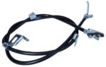 MAXGEAR Cablu, frana de parcare MAXGEAR 32-1556 (32-1556) - automobilus