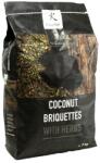 Yakiniku Carbuni gratar Cocos si ierburi, 3 kg, EldurApi (CBfir)