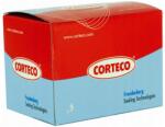 Corteco Motortartó Bak Corteco 49394527