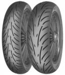 Mitas Touring Force-sc Első 120/70-13 53 P