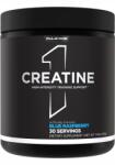 Rule 1 Creatine, Blue Raspberry 210g (RUL-00325)