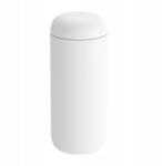 FELLOW Carter Move matt fehér bögre 473 ml (MATTE-WHITE-473)