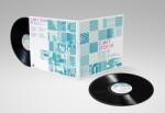 V/A Can't Stop It! Ii - Australian Post-Punk 1979-84