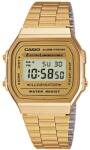 Casio Ceas Casio, Vintage Iconic A168WG-9E-10, Set cu 10 ceasuri (A168WG910) Ceas