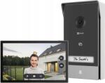 EZVIZ HP7 Ezviz video kaputelefon szett (6941545618487)