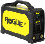 ESAB Mma hegesztő inverter Esab Rogue Es 151 iP (0705002006)