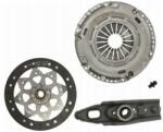 Sachs Kuplungszett Sachs 3000 951 042