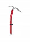 Climbing Technology Asgard Jégcsákány 70 cm (8053841302750)