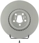 FERODO Disc frana FERODO DDF3346C (DDF3346C) - automobilus