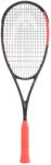 Head Rachetă squash Head Radical 135 X 2026 (210016) Racheta squash