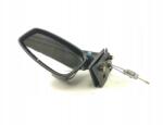 Lancia Jobb Oldali Visszapillantó Tükör Fiat Idea 03-12 Lancia Musa 04-11/7355358818