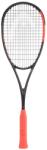 Head Rachetă squash Head Radical 135 2026 (210006) Racheta squash