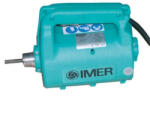 IMER Vibrator electric IMER FX2000 230V 2 kW