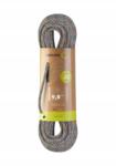 Edelrid Dinamikus kötél Edelrid Se Puffin 9, 8mm 60m (4028545217475)