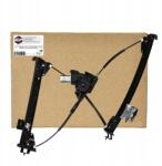 Ecp Mobility 6006651-00-G 6006651-00-L Ablakemelő Jobb Első Tesla Model S