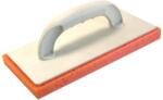 Artool Drisca burete poros moale, 26x12 cm, Artool (215003)