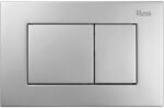 Rea Clapeta pentru rezervor incastrat Rea J K011A-Q si Slim 024N crom periat (REA-E0637)
