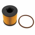 STOCKER Filtru ulei Stocker 0723001006 pentru Mitsubishi Outlander 2 CW si Outlander 3 (0723001006)