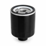 STOCKER Filtru ulei Stocker 0723001002 insurubabil pentru Audi A4 B7 1.6 1.8T 2.0 benzina (0723001002)