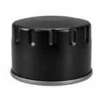 STOCKER Filtru ulei Stocker 0723001007 pentru Alfa Romeo 156 GTV Spider GT (0723001007)