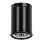 STOCKER Filtru ulei Stocker 0723001005 pentru Seat Leon 1.6 benzina si 1.6 LPG (0723001005)