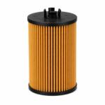 STOCKER Filtru ulei Stocker 0723001009 pentru Alfa Romeo 159 si 159 Sportwagon (0723001009)