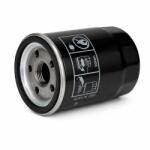 STOCKER Filtru ulei Stocker 0723001008 pentru Opel Astra F 1.7 TDS diesel (0723001008)